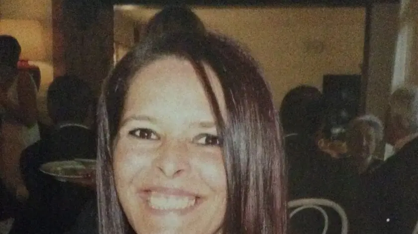 Debora Sorgato