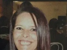 Debora Sorgato