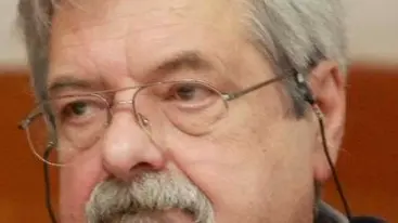 MILANESI - CONSIGLIO CAMERA DI COMMERCIO. nardo roberto
