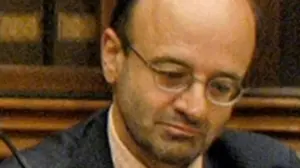 Addio al filosofo Franco Volp