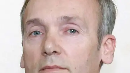 ZANETTI - NUOVA GIUNTA. FLAVIO RODEGHIERO