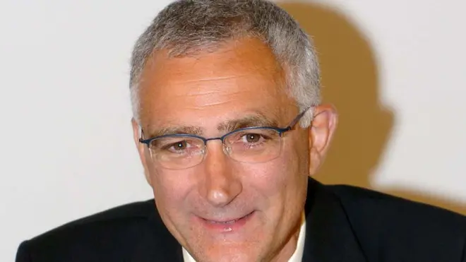 Belluco..Nuovo Consiglio Comunale a Masera': Nicola De Paoli, Sindaco con deleghe Urbanistica, Personale ecc