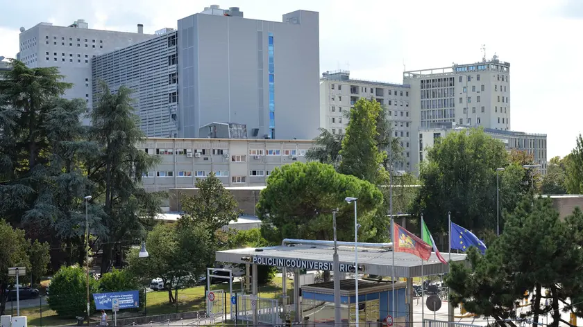 A Padova nasce il centro per curare gli effetti della violenza
