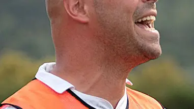 PRANDI-FOTOPIRAN-ABANO TERME -CALCIO ABANO MONTEBELLUNA.tiozzo all.abano