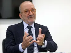 MARIAN - AGENZIA BIANCHI - PADOVA - FORUM IN REDAZIONE