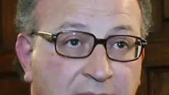 ASSESSORE Il democratico Claudio Piron
