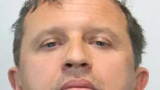 FERRO - AGENZIA BIANCHI - PADOVA - QUESTURA OPERAZIONE MOTO DRUGS. BOSCOLO GIANFILIPPO
