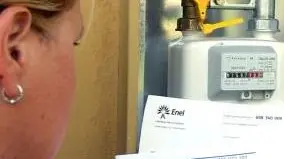 Bollette del gas di Enel Energia: segnalati maxi aumenti a Padova