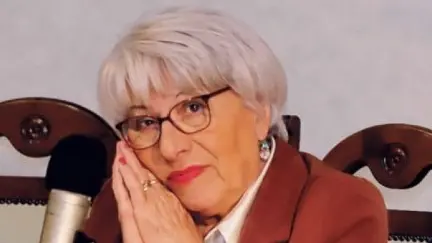Carla Gatto, nonna di Giulia Cecchettin