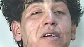 Mohamed Scalota