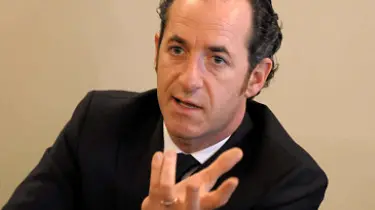 Luca Zaia