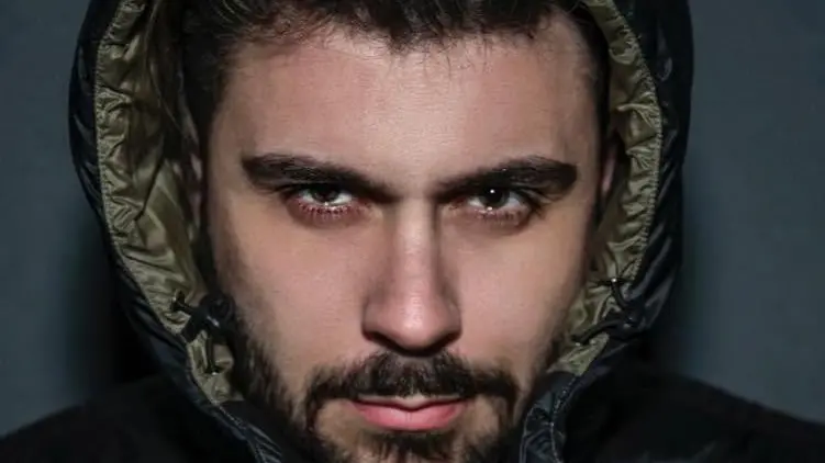 Nicolò Sinigaglia