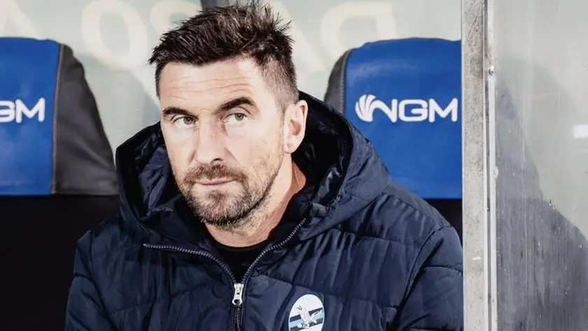 Emiliano Bonazzoli