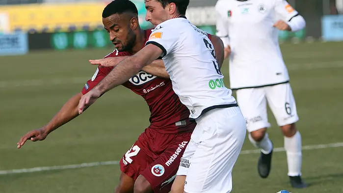 PRANDI - FOTOPIRAN - CITTADELLA - CITTADELLA LA SPEZIA .diaw