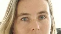 Emma Ferrero