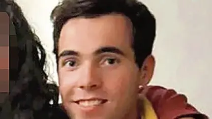 Filippo Turetta