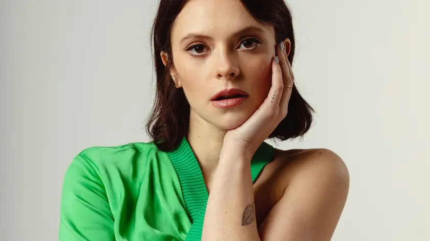 Francesca Michielin, una canzone su Padova e il Veneto