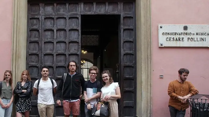 MARIAN-AGENZIA BIANCHI-PADOVA - VIGILI DEL FUOCO AL POLLINI.