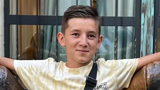 La storia di Ivan, il ragazzino di 16 anni ritrovato morto nel Brenta, è stato l'articolo più letto nel 2023 sul sito del mattino