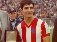 Lanerossi Vicenza calcio Faloppa , Giussy Farina e Paolo Rossi