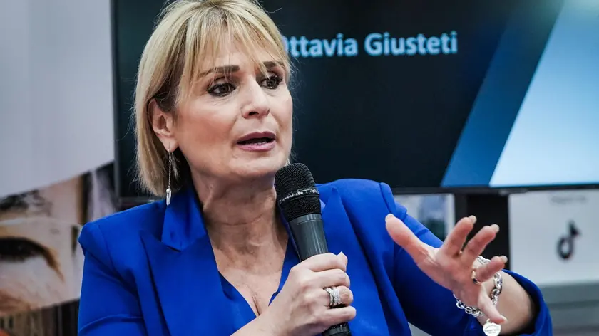 Antonella Viola