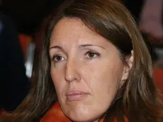 Elena Donazzan