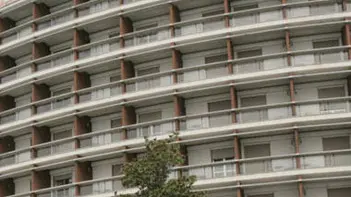 BELLUCO.DEGRADO HOTEL BERTHA MONTEGROTTO