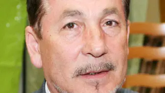 BELLUCO.CONSIGLIO COMUNALE SAONARA.CONS BERTIPAGLIA OLINDO