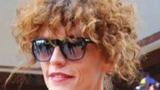 DE POLO - DINO TOMMASELLA - S.STINO DI LIVENZA - GENOVESE VALENTINA (FOTO DA FACEBOOK)