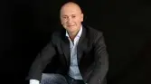 Moreno Giuriato