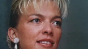 LUISA SGARBOSSA. Aveva 42 anni