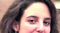 Francesca Quintabà frequentava con il fidanzato Turetta e Giulia