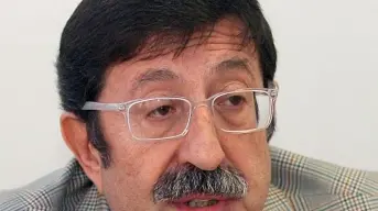 IL DIRETTORE. Adriano Cestrone