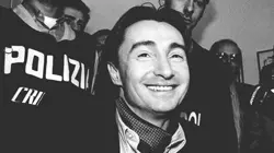 Il boss Felice Maniero