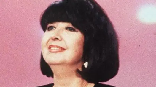UN'IMMAGINE D'ARCHIVIO DI GINO BRAMIERI (S), MARISA DEL FRATE (C) E RAFFAELE PISU. ANSA