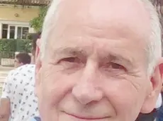 Arturo Masin, 73 anni, conosciuto da tutti come Gianni