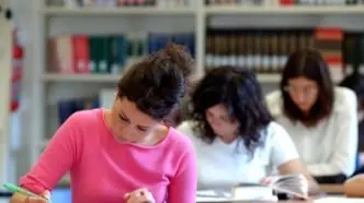 I racconti della maturità di otto veneti famosi