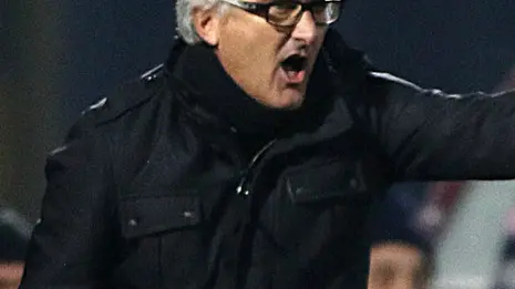 EDEL - FOTO PIRAN - CITTADELLA - CITTADELLA - FERALPI SALO' VENTURATO