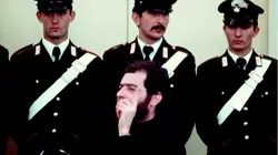 Giovanni Ventura