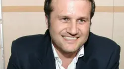 Paolo Guiotto