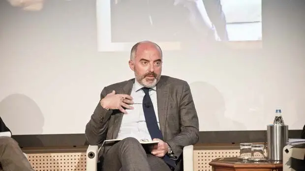 Stefano Micelli