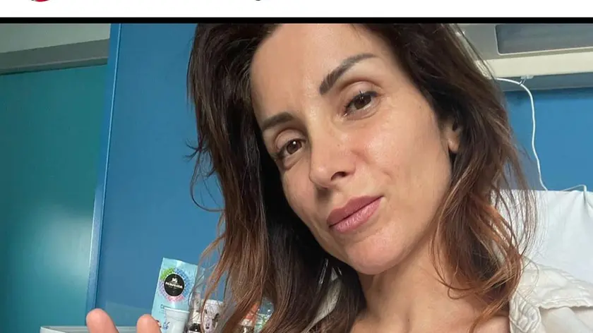 Il post di Gaia Padovan