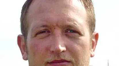 MENAPACE Piergiorgio segue PETRARCA RUGBY NATOLI