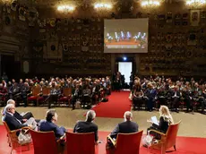 Il festival della Salute Globale del 2019