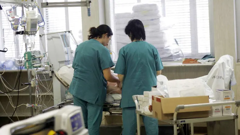 Sempre più difficile trovare anestesisti