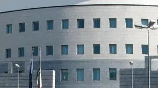 Il tribunale di Padova