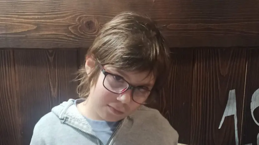 Leonardo Zanin