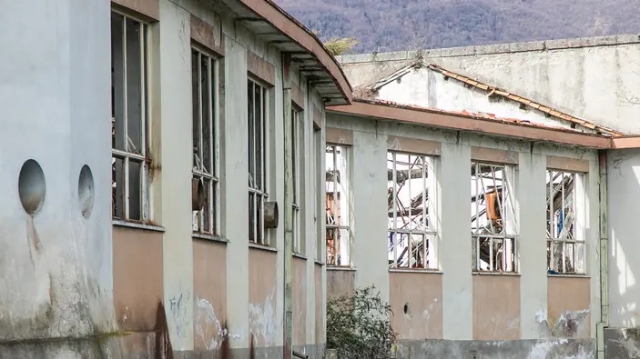 Bolognini Vittorio Veneto Ex Carnielli