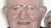 Ino Trevisan