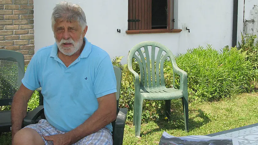BELLUCO INTERVISTA FIORIN ADRIANO CODEVIGO